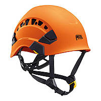 Каска Petzl Vertex Vent New Orange (1052-A010CA04) z13-2024