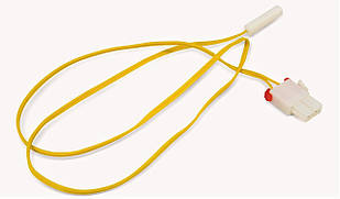 Термосенсор DA32-00006W для холодильників Samsung