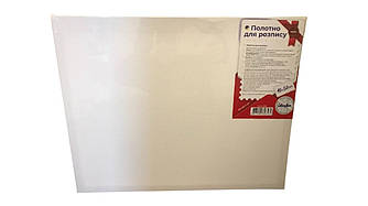 КНО Холст 40х50