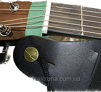 Перехідник для кріплення ременя гітари