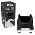 Зарядна підставка преміум-класу для акумуляторних машинок Wahl Cordless Clipper Charge Stand (03801-116), фото 3