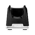 Зарядна підставка преміум-класу для акумуляторних машинок Wahl Cordless Clipper Charge Stand (03801-116), фото 4