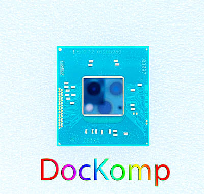 Intel atom процессор | Сравнить цены и купить по акции со скидкой на ...