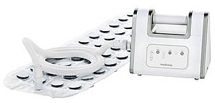 СПА ванна MEDISANA BBS 88389