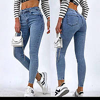 Жіночі стильні джинси новинка 2023