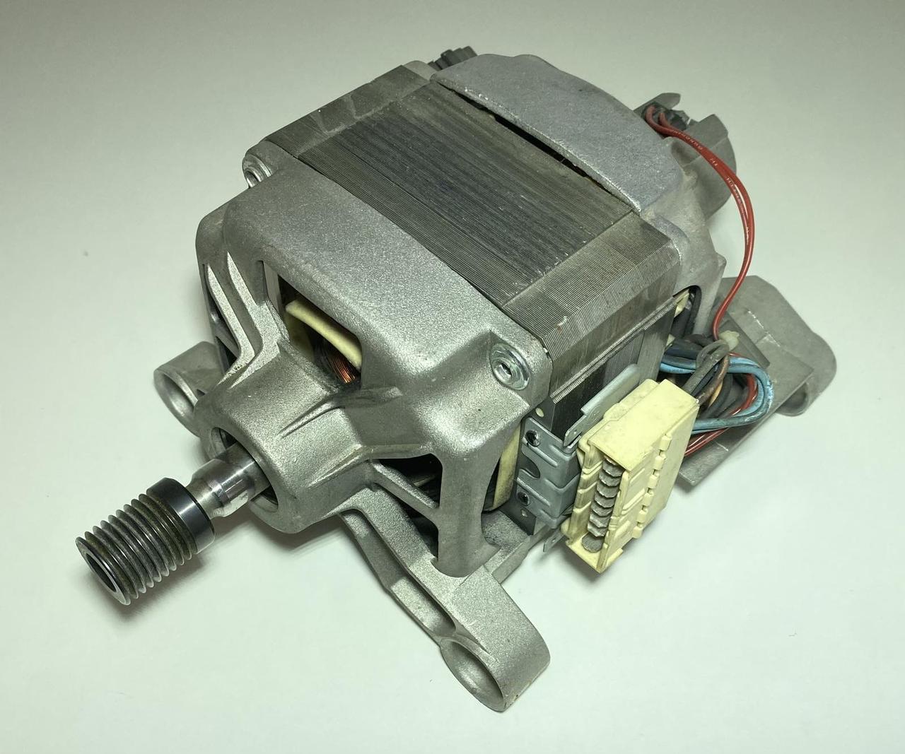 Двигатель (мотор) для Стиральной Машины LG Б/У 4681FR1194A 4681ER1005B ...