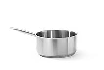 Сотейник без кришки 5 л Hendi 838303