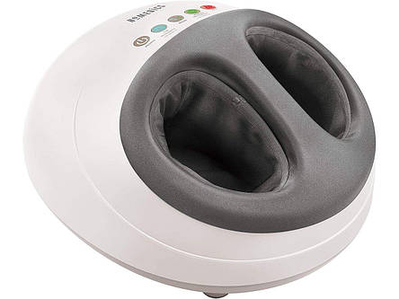 Масажер для ніг Homedics FMS-350H-EU, фото 1