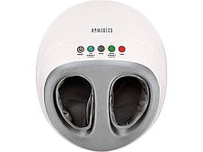 Масажер для ніг Homedics FMS-350H-EU, фото 3