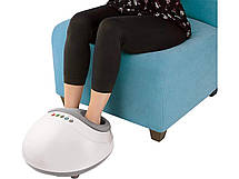 Масажер для ніг Homedics FMS-350H-EU, фото 5