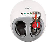 Масажер для ніг Homedics FMS-350H-EU, фото 4