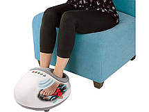 Масажер для ніг Homedics FMS-350H-EU, фото 6