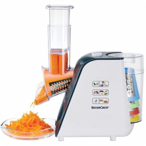 Мультирезка Silver Crest SGR 150 D1, фото 1