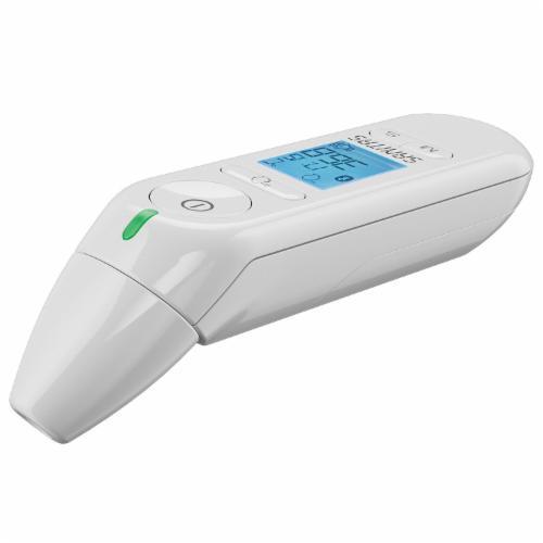 Безконтактний термометр Sanitas SFT 79