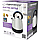 Чайник Esperanza EKK032X Danube 1,8 L  2200W, фото 3