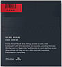 Струни для бас-гітари Dunlop DBN45105 NICKEL WOUND MEDIUM 45-105, фото 2
