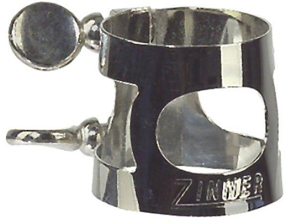 Лігатура для тенор-саксофона Gewa 736.970, фото 1