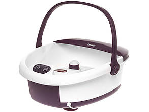 Масажна ванночка BEURER FB 21