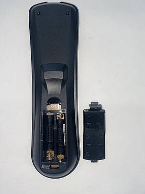 Пульт для тюнера Bigsat S-67CR, фото 4