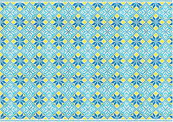 Декупажна карта DK UKR- 020