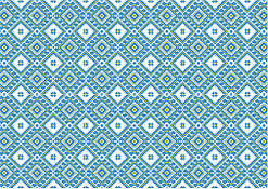 Декупажна карта DK UKR- 021