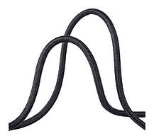 Кабель Baseus High Definition Series Graphene Type-C to HDMI 4K Adapter Cable 3m  WKGQ010201 Black, фото 5