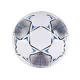 М'яч футбольний Bambi  No5, EVA діаметр 20,3 см, фото 3
