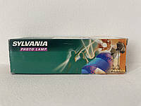 Sylvania photo lamp fhb 1000 w gx 6.35-25