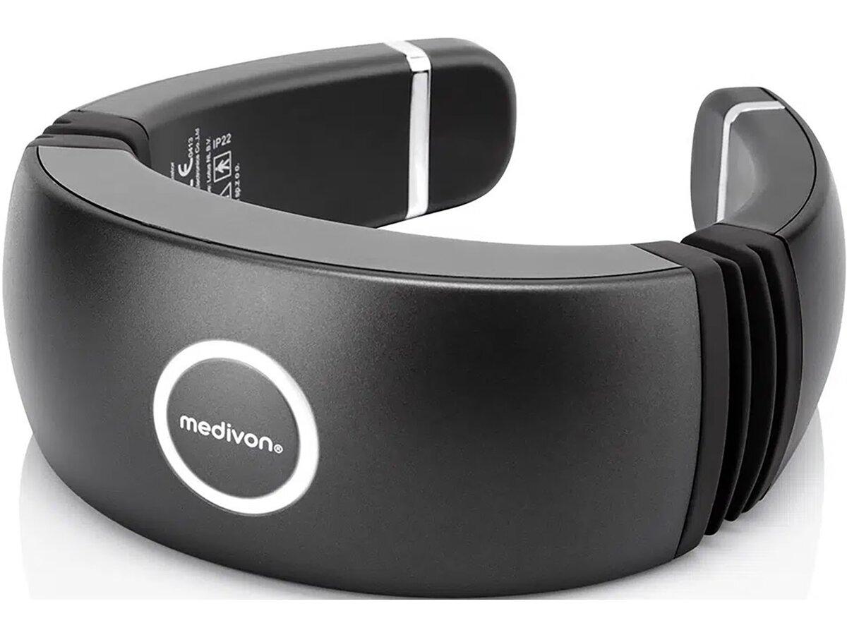 Міостимулятор (електростимулятор) Medivon Smart EMS
