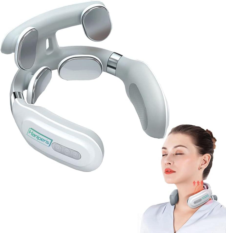 Neckology clearance