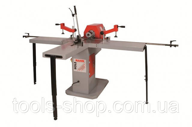 Столи до довбального верстата Holzmann LBM 290KAL, фото 1