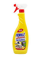 Средство для чистки Fiorillo для кухни Lemon 650 мл