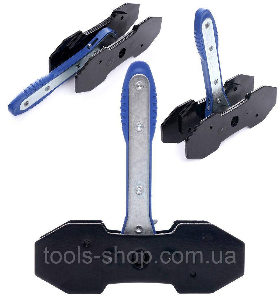 Сепаратор гальмівних циліндрів TAGRED TA1376, фото 1