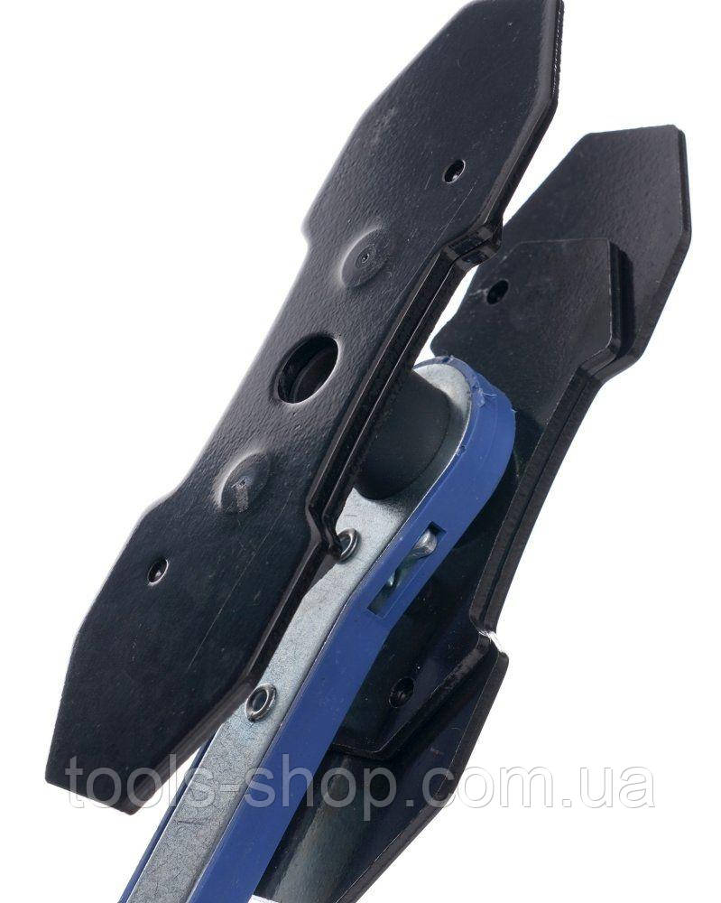 Сепаратор гальмівних поршнів TAGRED TA1377, фото 1