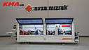 Кромкооблицювальний верстат Ayza Mizrak Ayzaband 6, фото 5