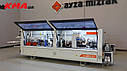 Кромкооблицювальний верстат Ayza Mizrak Ayzaband 6, фото 9