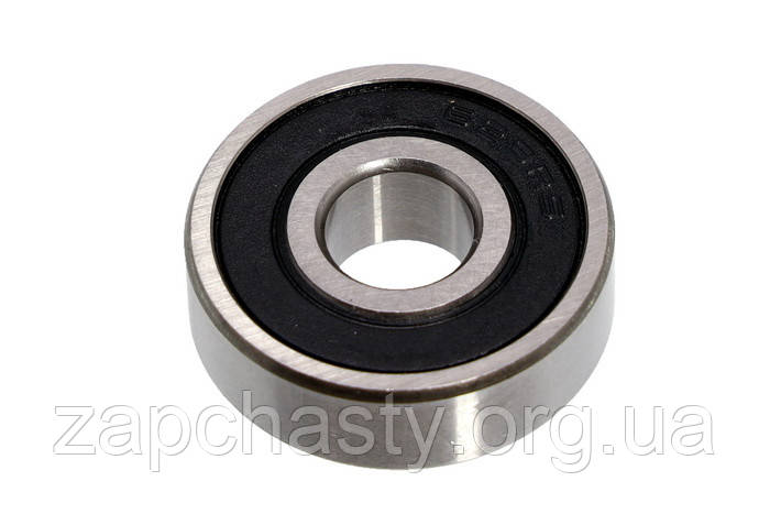 Подшипник шариковый F&D 629-2RS (9*26*8) (ID#1874064608), цена: 51.03 ...