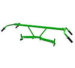 Приладдя до будівельної техніки