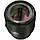 Об'єктив MEIKE MK-85 mm F/1.8 (з фокусним 85 мм) для Canon RF — автофокусний — для Canon EOS R, фото 4