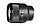 Об'єктив MEIKE MK-85 mm F/1.8 (з фокусним 85 мм) для Canon RF — автофокусний — для Canon EOS R, фото 3