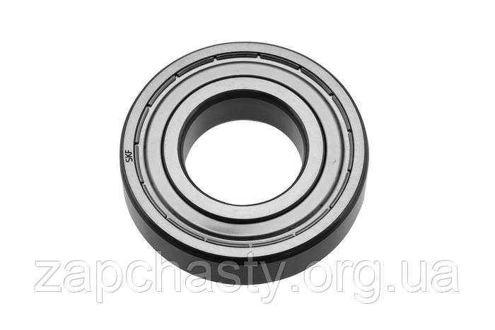 Купить Подшипник шариковый SKF 6302-ZZ (15*42*13), цена 168.52 ₴ — Prom ...