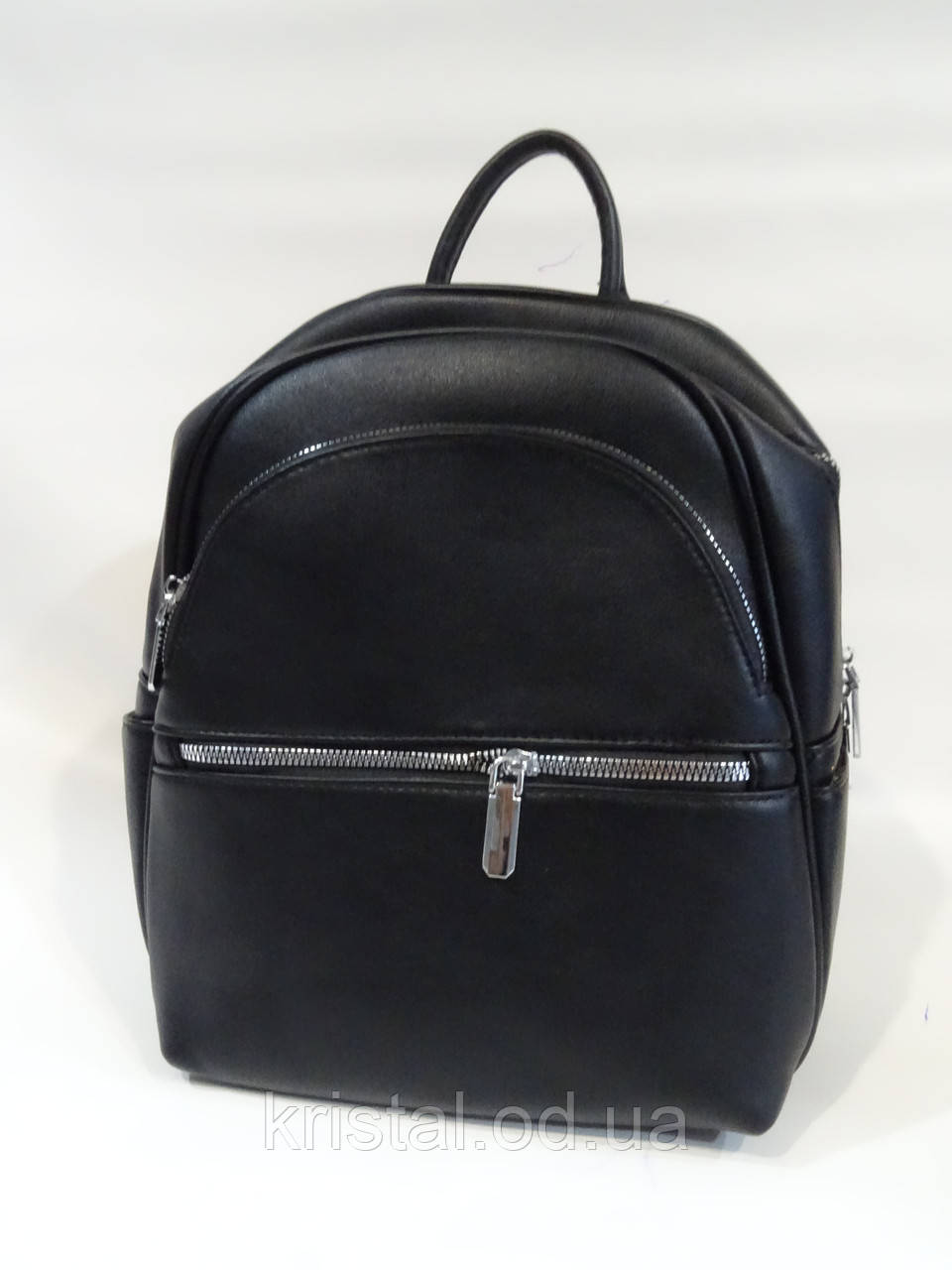 Рюкзак жіночий оптом 24*30 см. серії "Premium" No18518