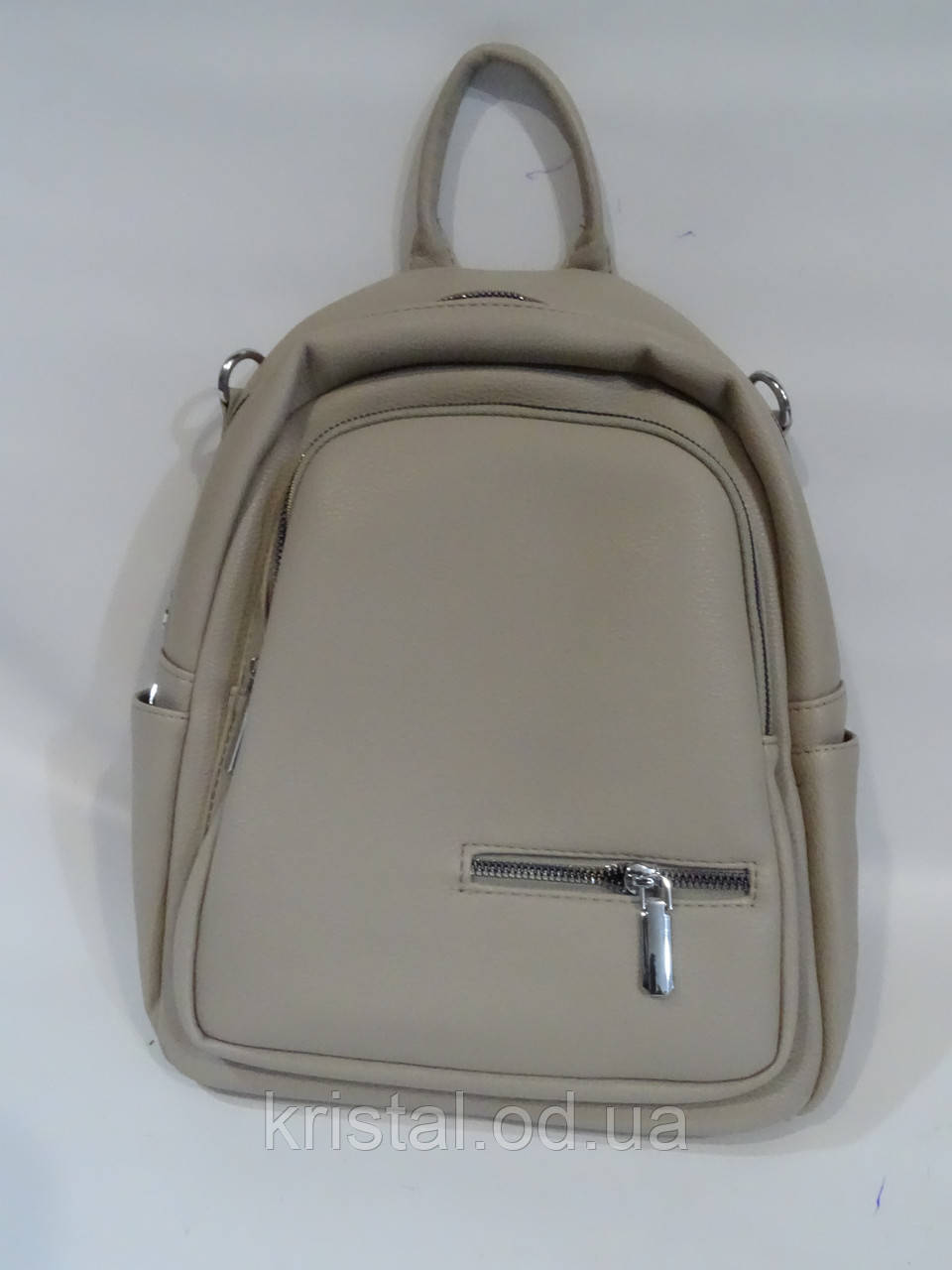 Рюкзак жіночий оптом 24*32 см. серії "Premium" No18520