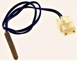 Термосенсор 6500JB1008F для холодильників LG