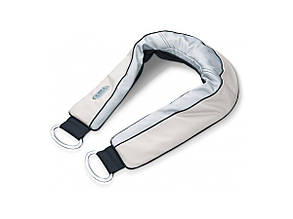 Масажний комір Beurer MG 150