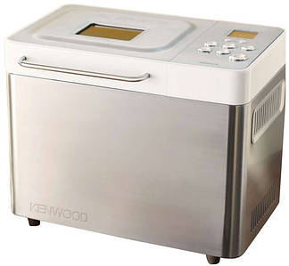 Відро для хлібопічки Kenwood BM350 / BM450