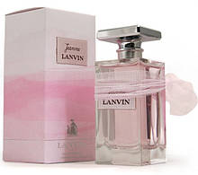 Оригінальна жіноча парфумована вода Jeanne Lanvin, 30 ml NNR ORGAP /03-71