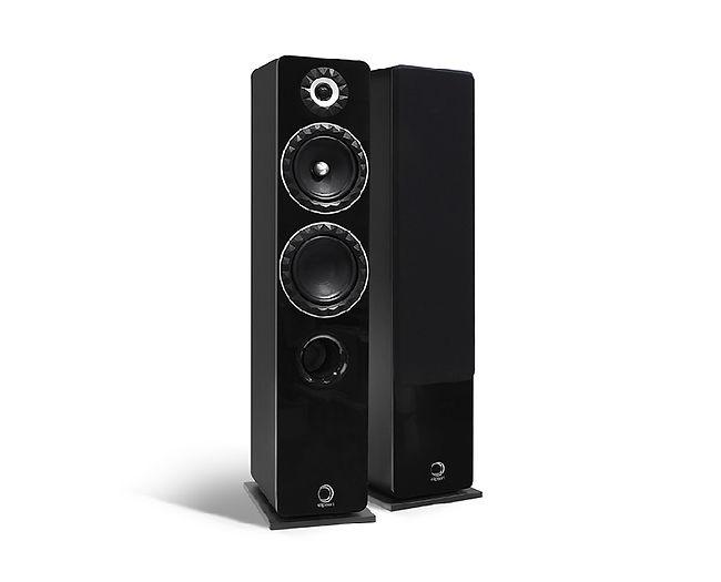 Акустичні системи Elipson Prestige Facet 14F