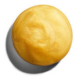 9W (дуже світлий блонд теплий) Гелевий тонер для волосся без аміаку Matrix Tonal Control Pre-Bonded,90ml, фото 7