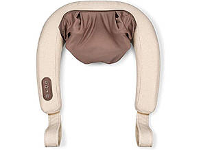 Масажний комір Beurer Mg 153